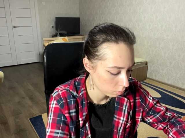 VinitaLaredo live cam on BongaCams