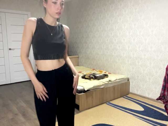 VinitaLaredo live cam on BongaCams