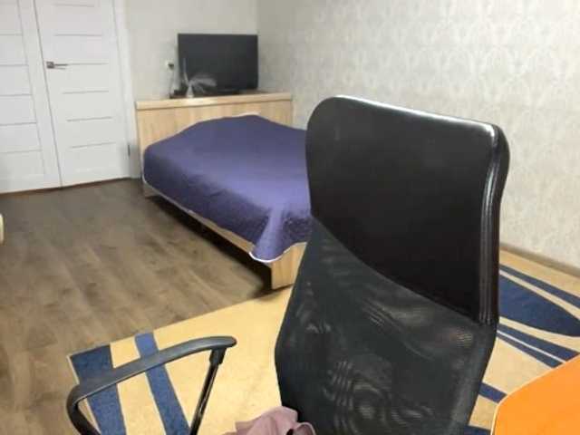 VinitaLaredo
