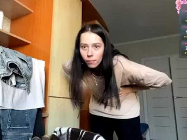 VinitaLaredo