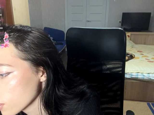 VinitaLaredo live cam on BongaCams