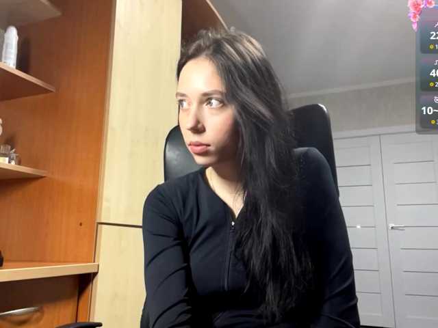 VinitaLaredo