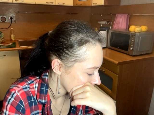 VinitaLaredo live cam on BongaCams