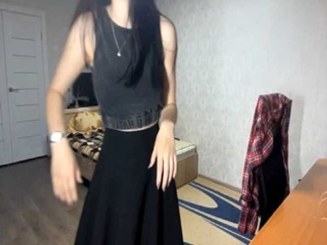 VinitaLaredo live cam on BongaCams