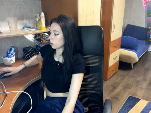 VinitaLaredo