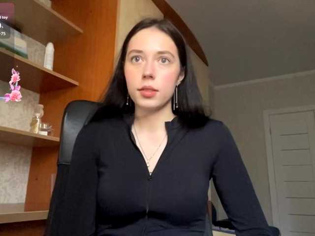 VinitaLaredo