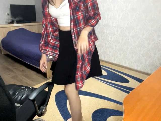 VinitaLaredo live cam on BongaCams