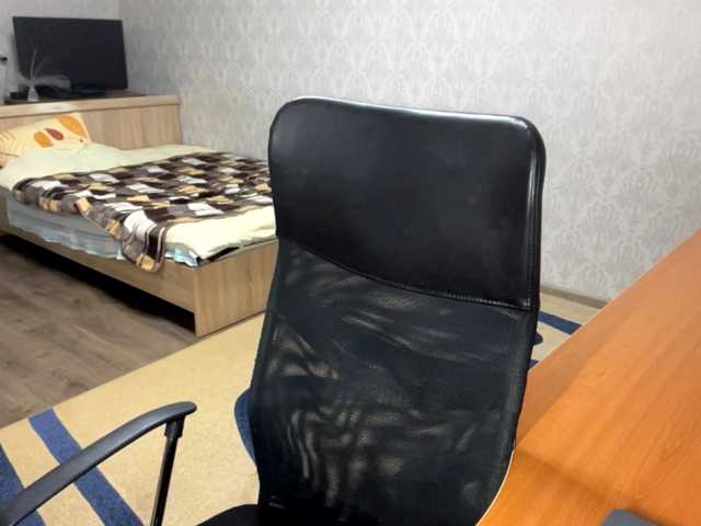 VinitaLaredo live cam on BongaCams