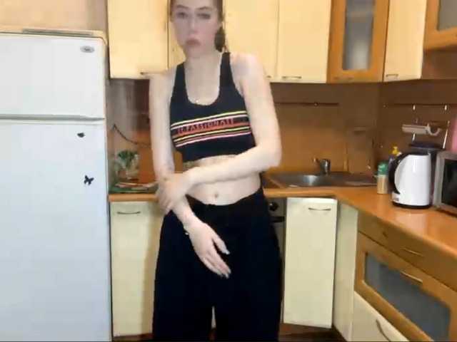 VinitaLaredo live cam on BongaCams