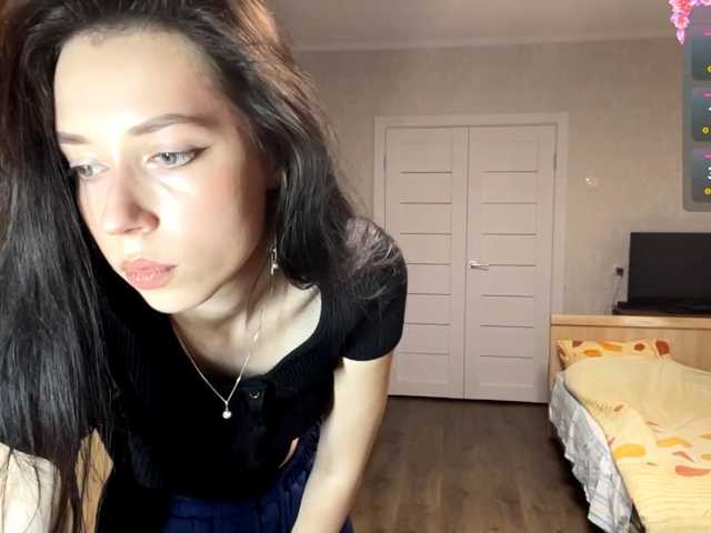 VinitaLaredo