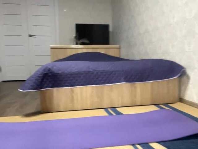 VinitaLaredo live cam on BongaCams
