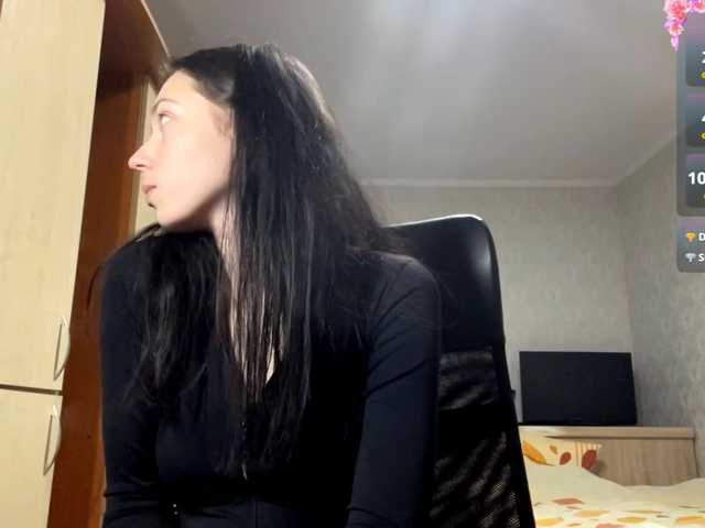 VinitaLaredo live cam on BongaCams