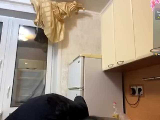 VinitaLaredo live cam on BongaCams