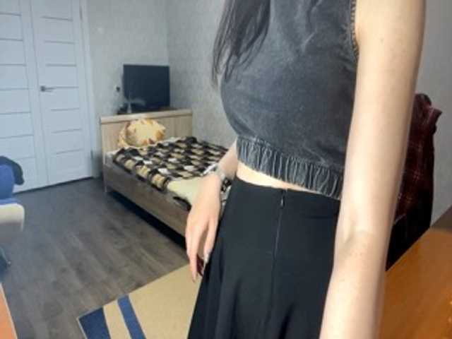 VinitaLaredo live cam on BongaCams
