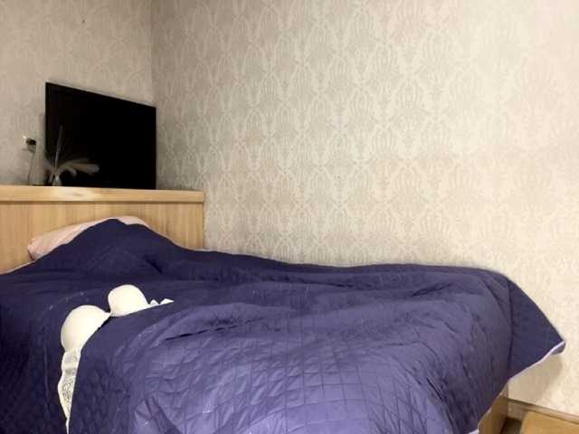VinitaLaredo live cam on BongaCams