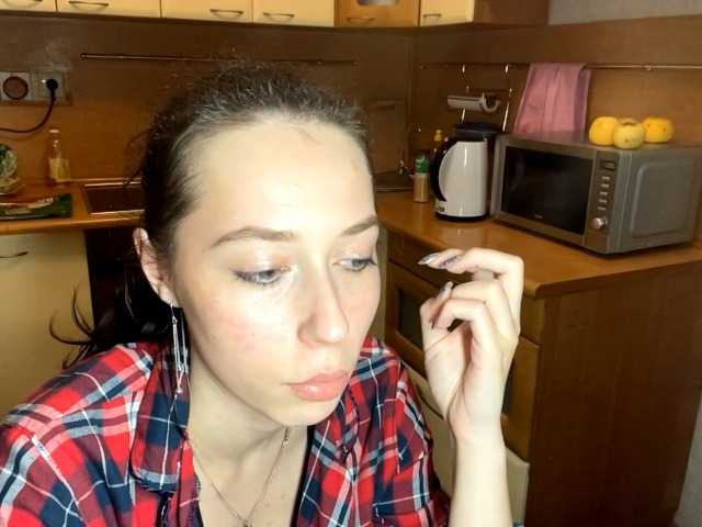 VinitaLaredo live cam on BongaCams