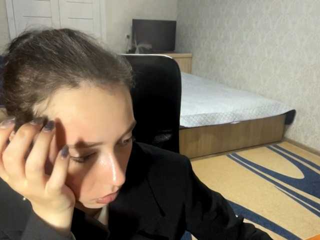 VinitaLaredo live cam preview