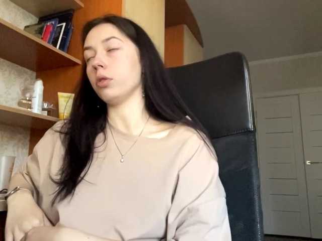 VinitaLaredo