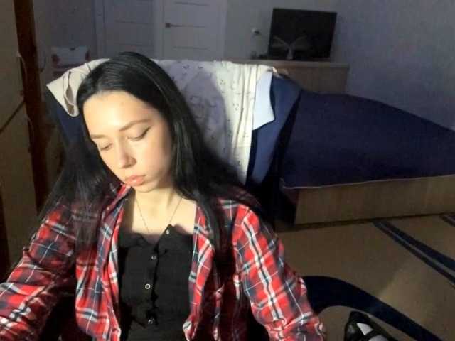 VinitaLaredo live cam on BongaCams
