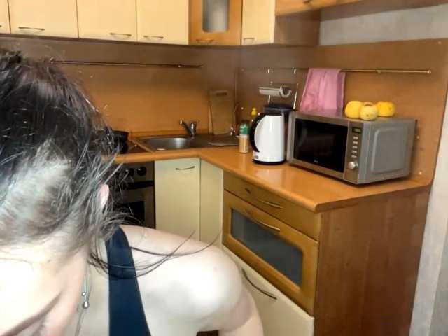 VinitaLaredo live cam on BongaCams