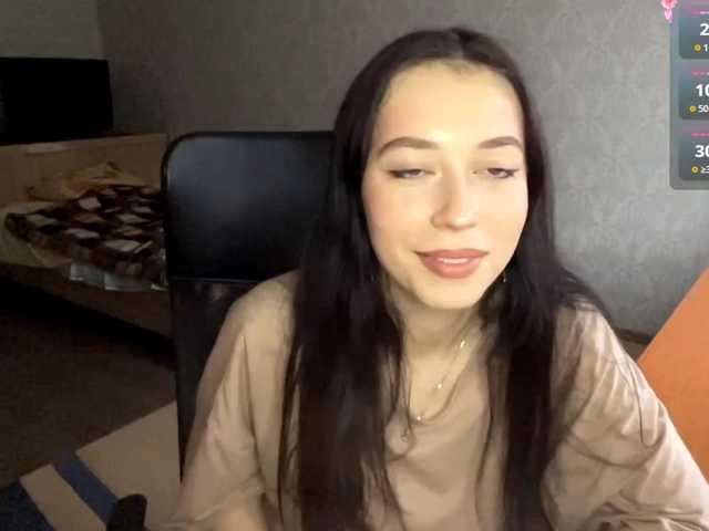 VinitaLaredo