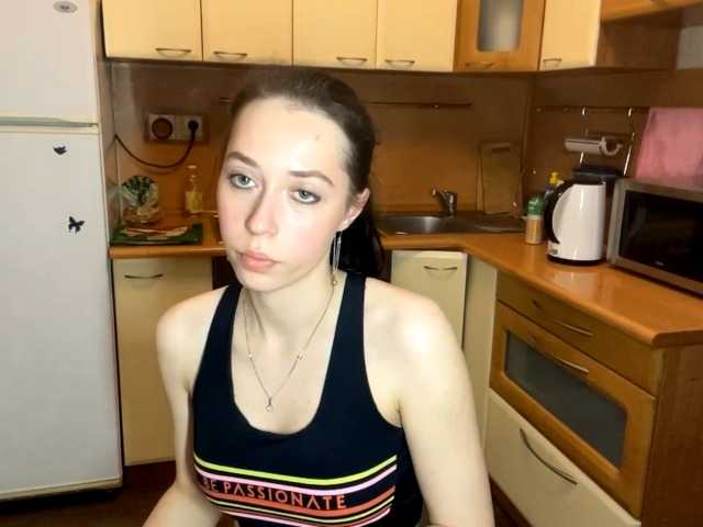 VinitaLaredo live cam on BongaCams