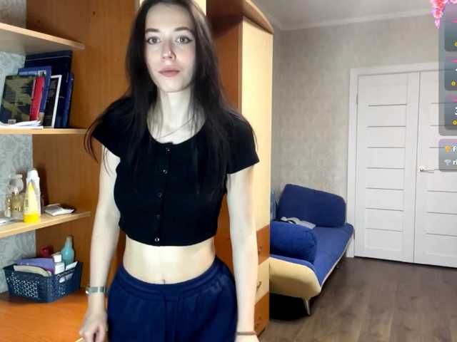 VinitaLaredo
