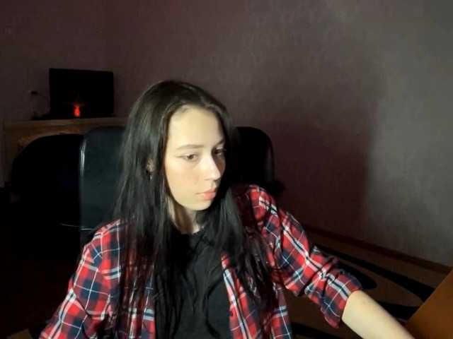 VinitaLaredo live cam on BongaCams