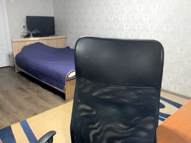 VinitaLaredo live cam on BongaCams