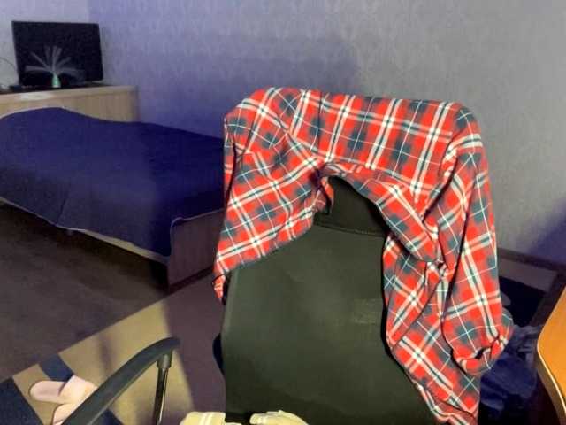 VinitaLaredo live cam on BongaCams