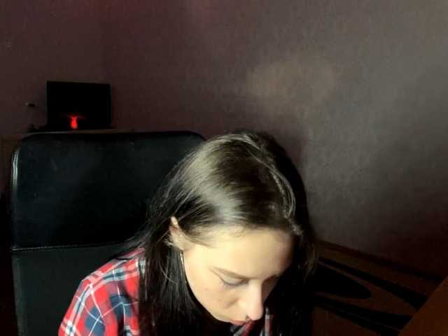 VinitaLaredo live cam on BongaCams