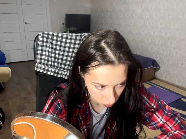 VinitaLaredo