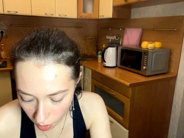 VinitaLaredo live cam on BongaCams