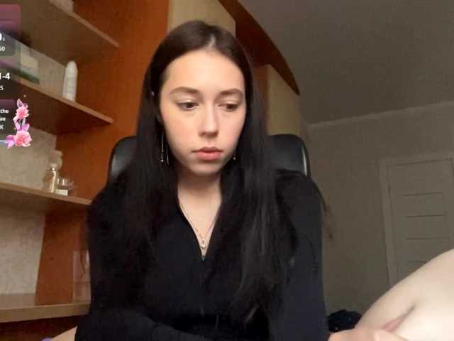 VinitaLaredo