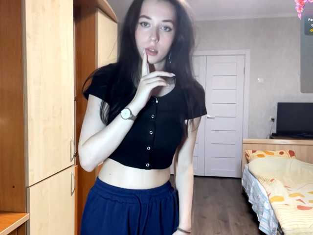 VinitaLaredo