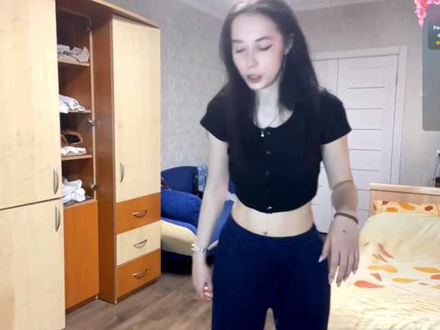 VinitaLaredo