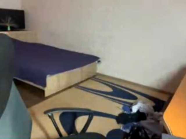 VinitaLaredo live cam on BongaCams