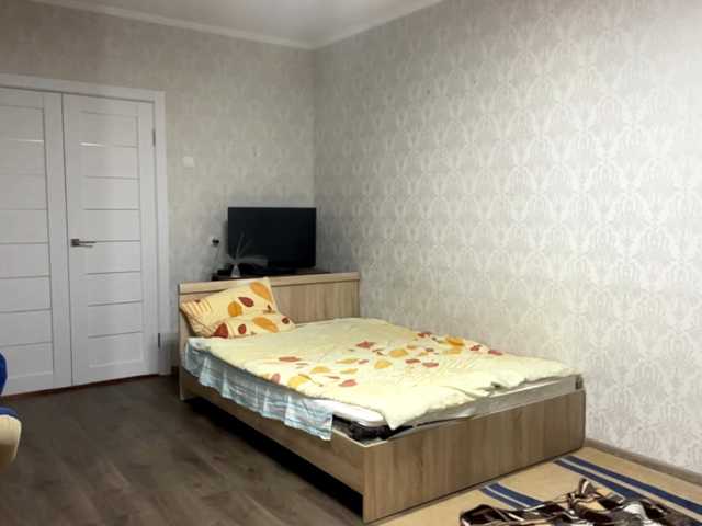VinitaLaredo live cam on BongaCams