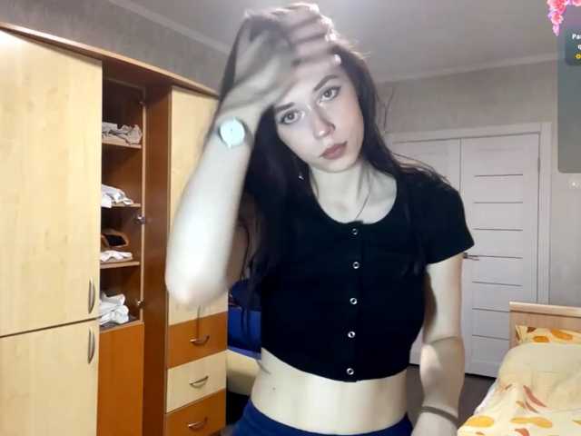 VinitaLaredo