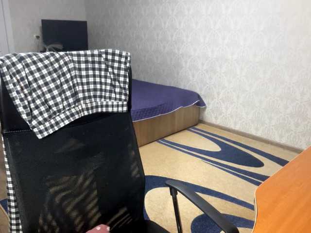 VinitaLaredo