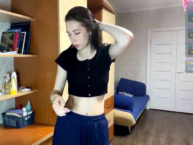VinitaLaredo