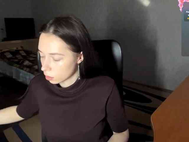 Modella: VinitaLaredo
