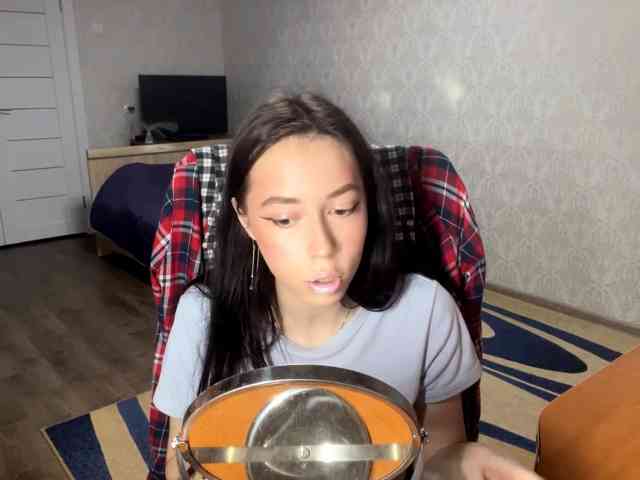 Modella: VinitaLaredo