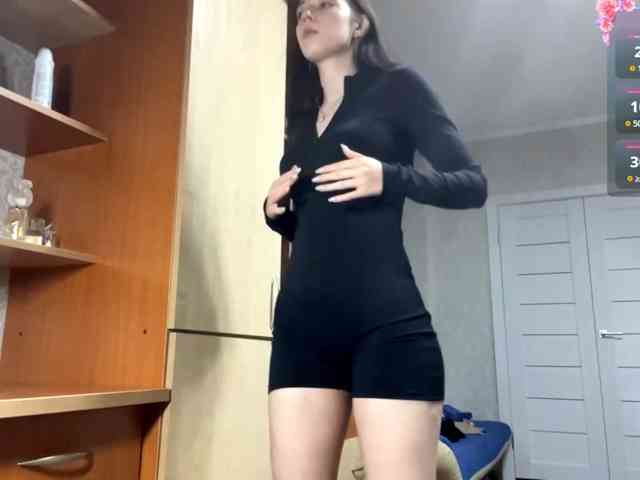 VinitaLaredo