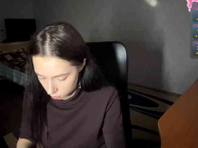 Modella: VinitaLaredo