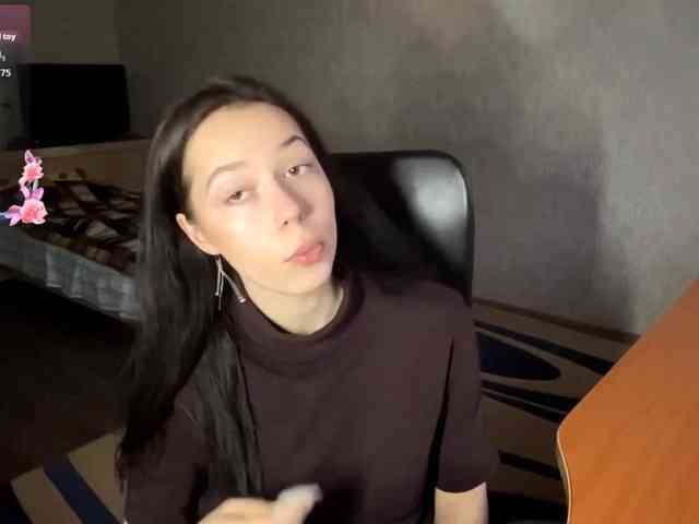 Modella: VinitaLaredo