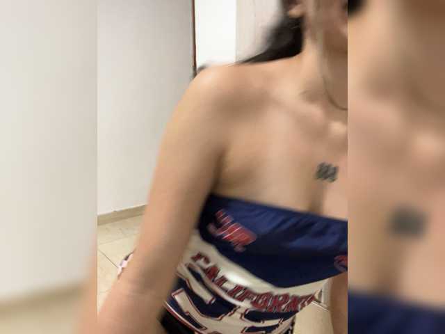SweetCherry777