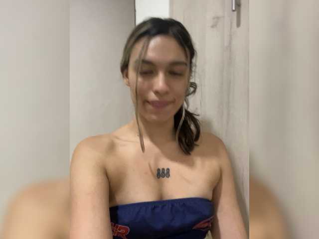 SweetCherry777