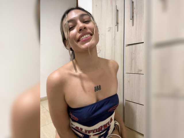 SweetCherry777