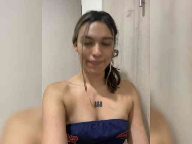 SweetCherry777